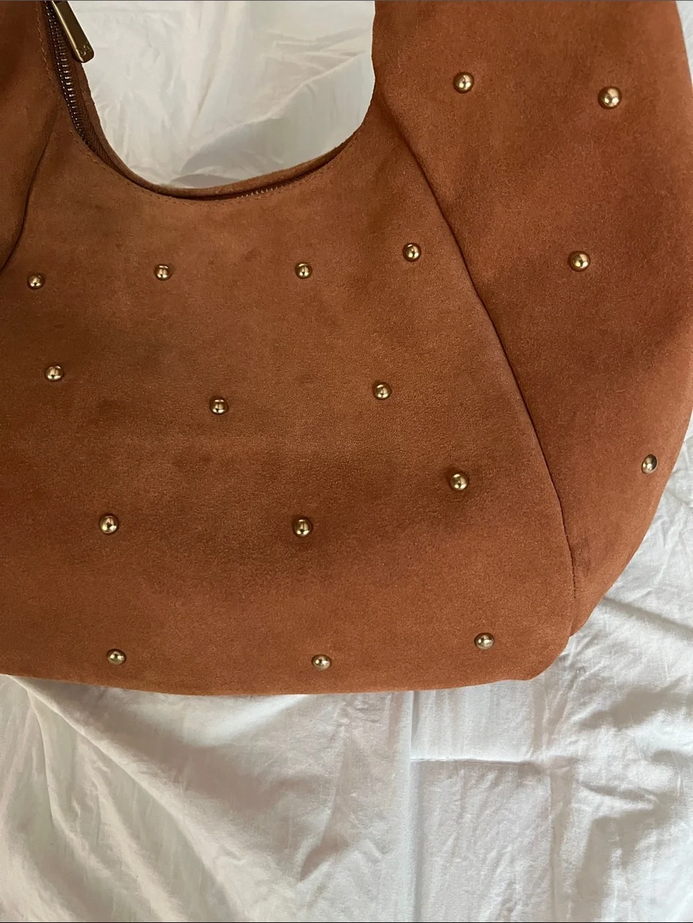 Sam Edelman overall great